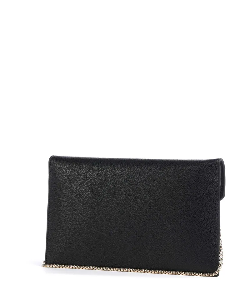 Valentino Bags Luxe Umhängetasche nero