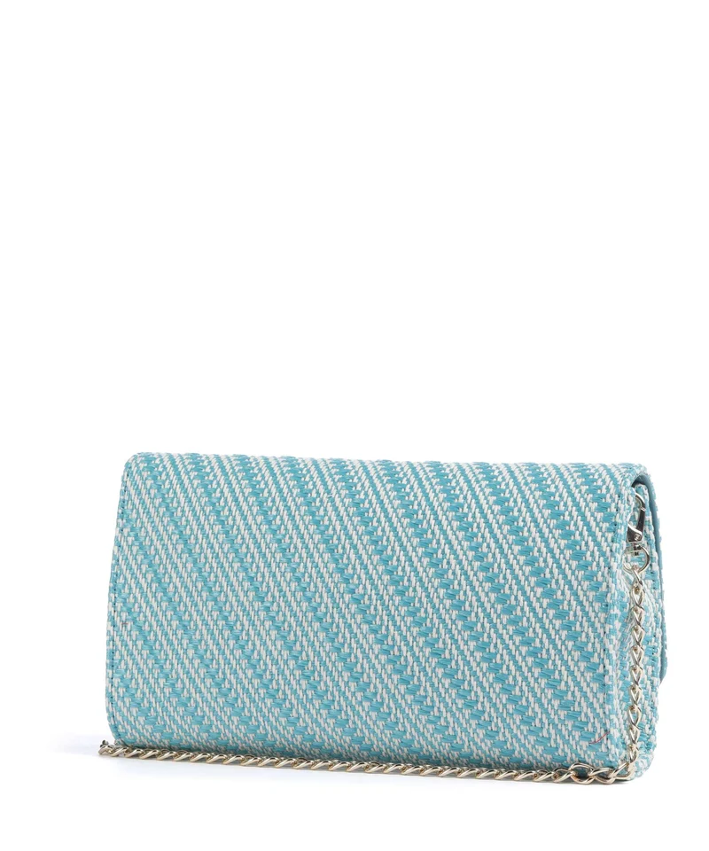 Valentino Bags Divina Summer Umhängetasche turch/multicolor