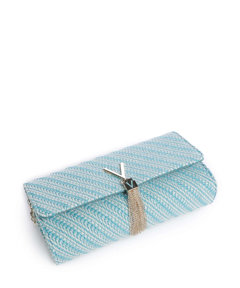Valentino Bags Divina Summer Umhängetasche turch/multicolor
