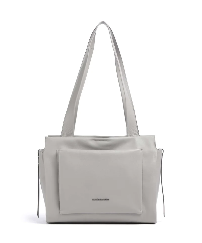 Aunts & Uncles Bohemian Vibes Dawn Shopper ash