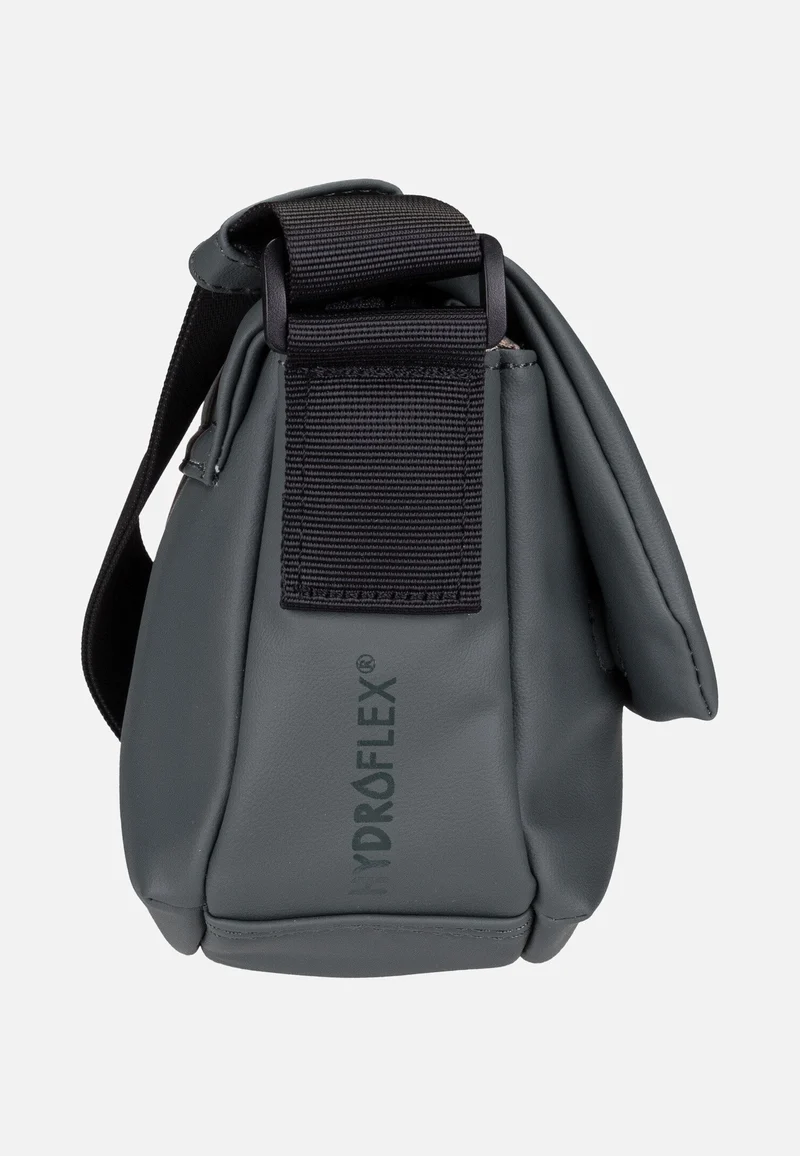 Cargo CA40 Pine - Crossbody Bag