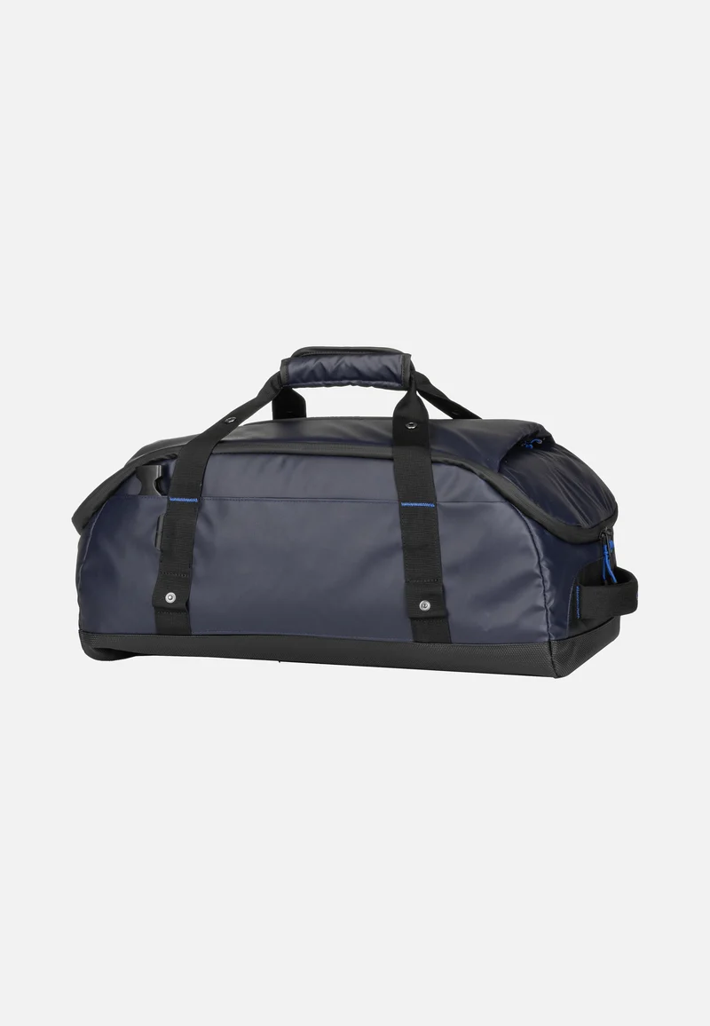 Prodiver Duffle S Blue Nights - Dufflebag