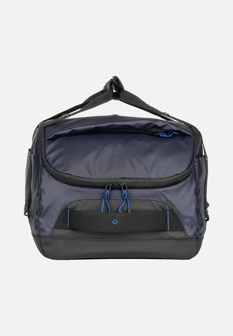 Prodiver Duffle S Blue Nights - Dufflebag