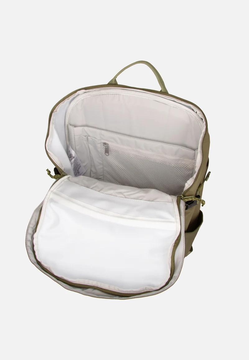 Ulvö 23 Green - Rucksack
