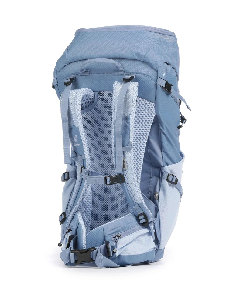 Deuter Futura 30 SL Wanderrucksack polar bluejay