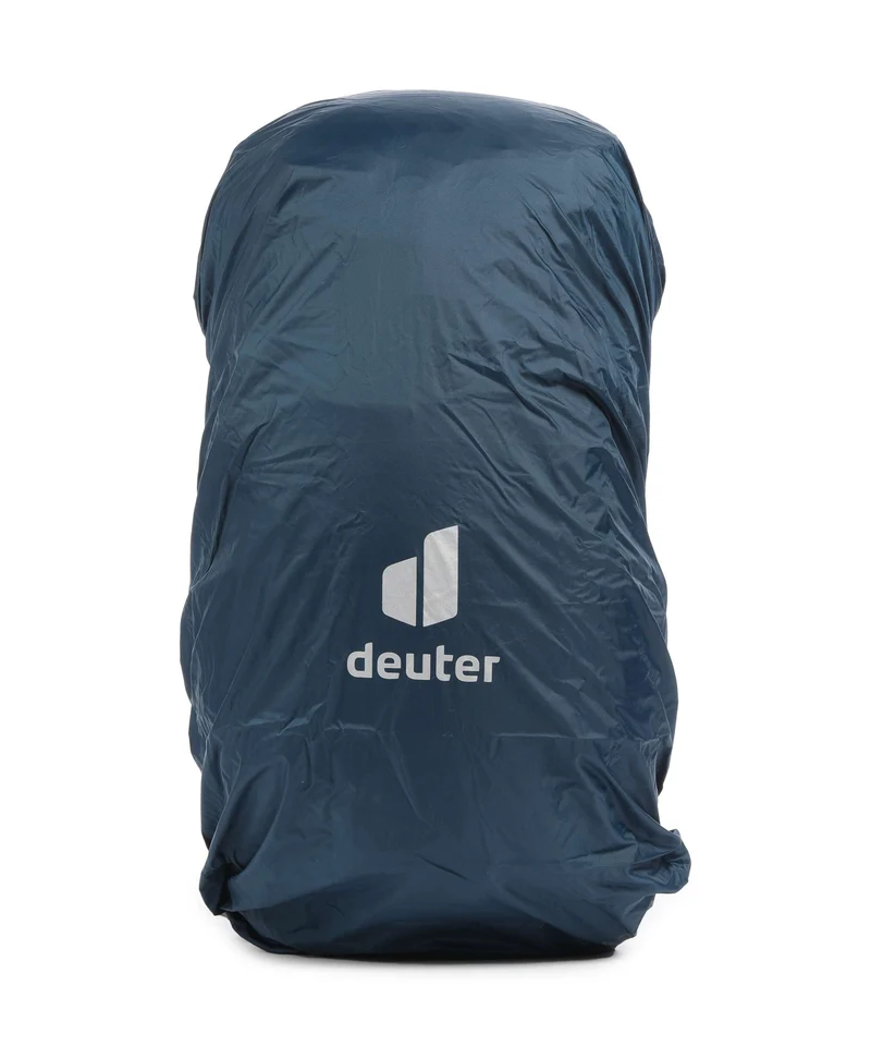 Deuter Futura 30 SL Wanderrucksack polar bluejay