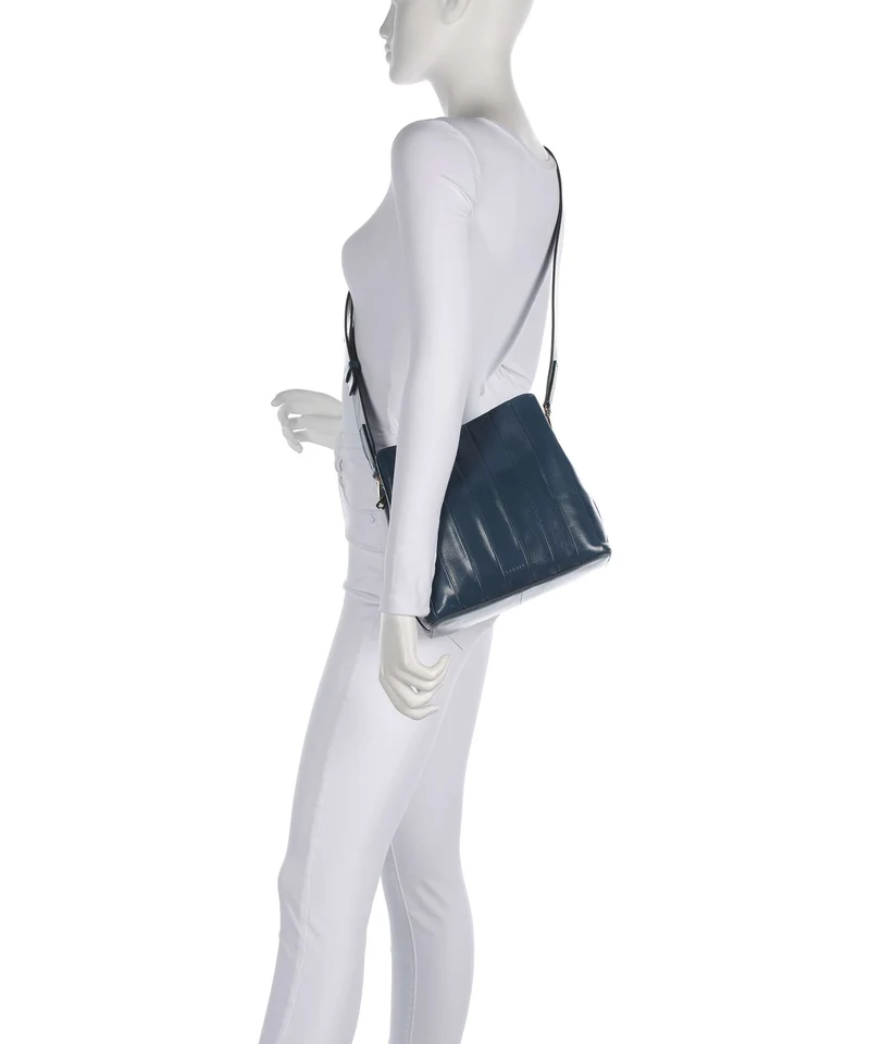 Radley London Dukes Place Umhängetasche utility