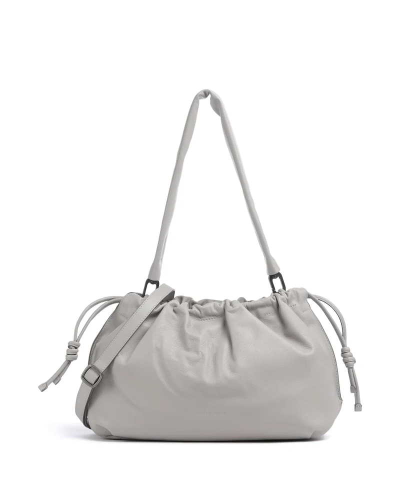 Aunts & Uncles Bohemian Vibes Bloom Beuteltasche ash