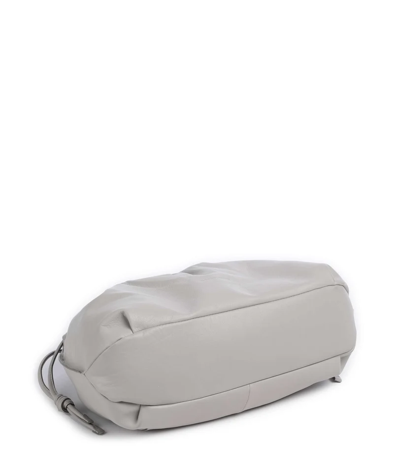 Aunts & Uncles Bohemian Vibes Bloom Beuteltasche ash