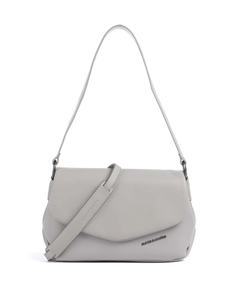 Aunts & Uncles Bohemian Vibes Fern Schultertasche ash