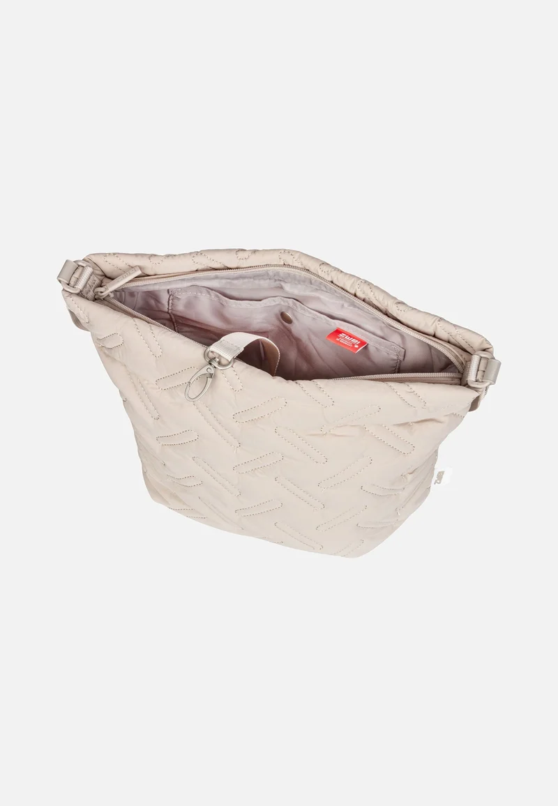 Cleo CL90 FS25 Sand - Crossbody Bag