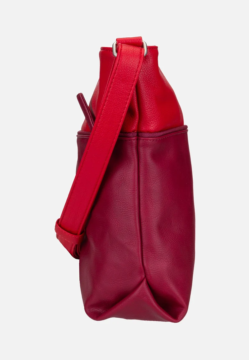 Jana J10 Cherry - Beuteltasche