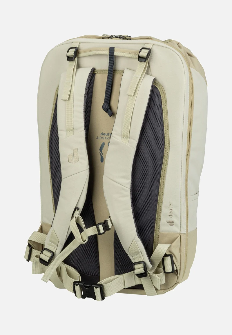 Utilion 34+5 Bone/Desert - Reiserucksack