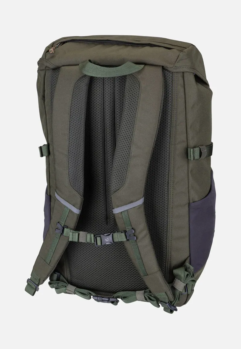 Skule Top 26 Deep Forest - Rucksack