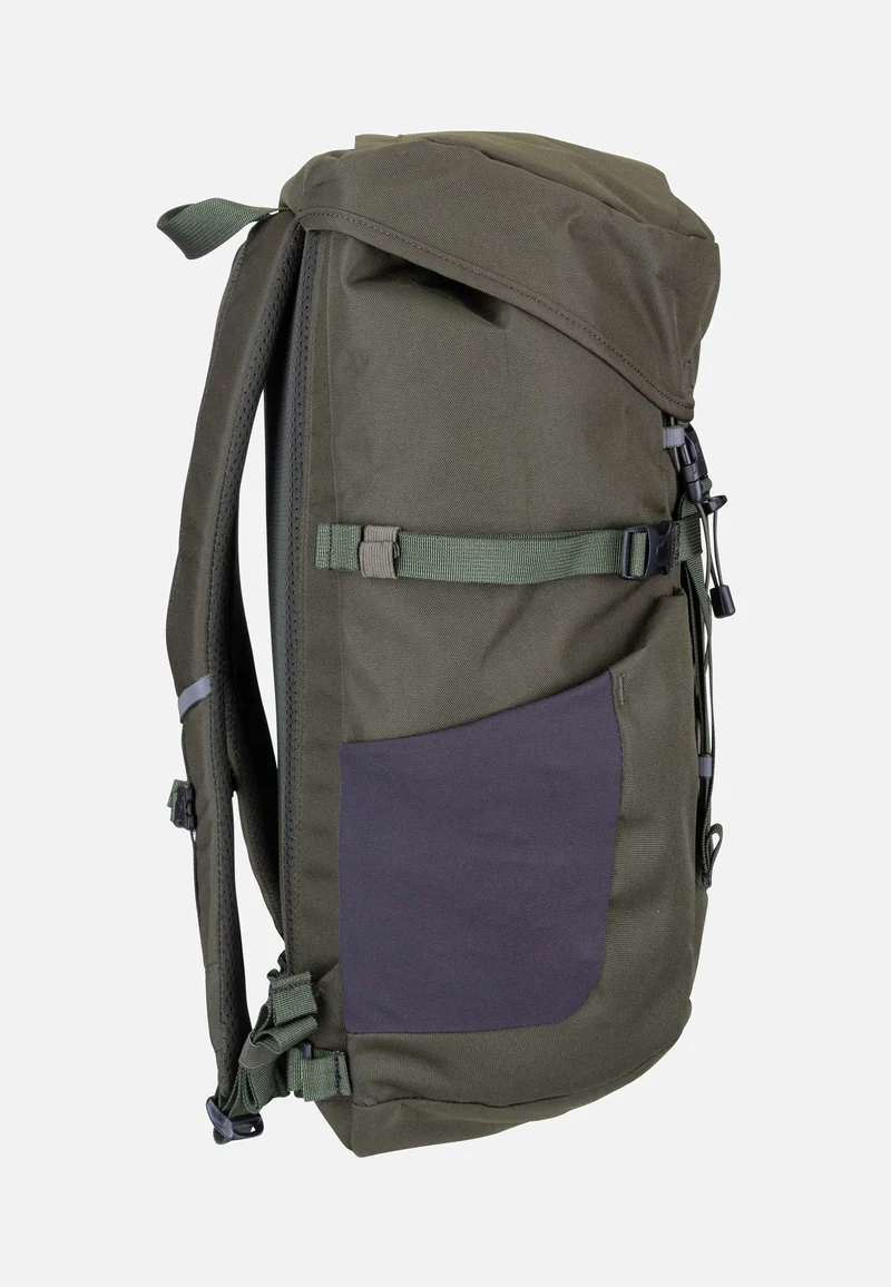 Skule Top 26 Deep Forest - Rucksack