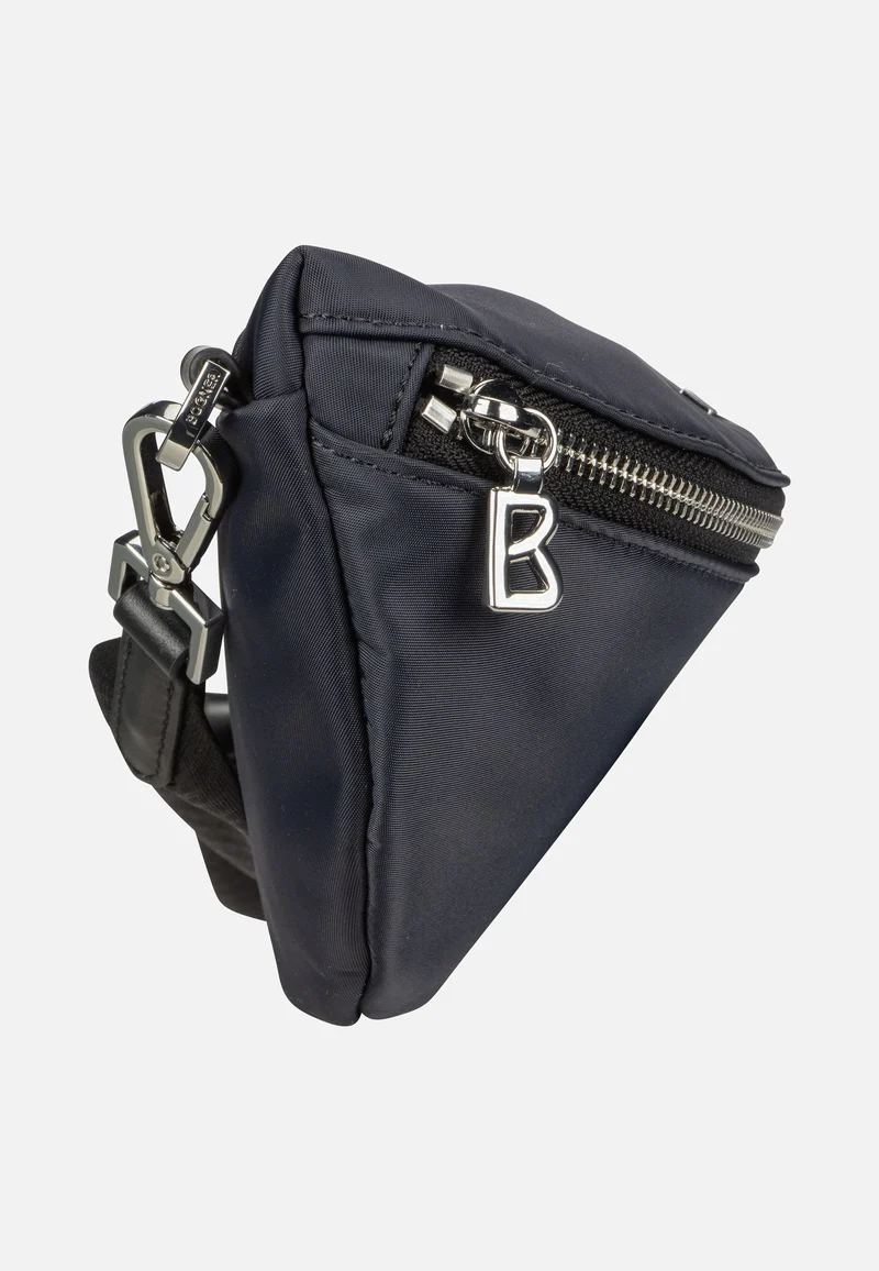 Klosters Sina SHZ Dark Blue - Sling Bag