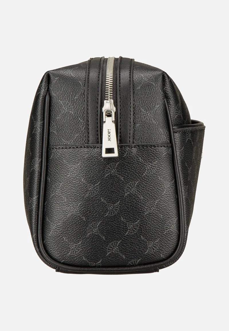 Cortina 1.0 Erina Washbag MHZ Phantom - Kulturbeutel