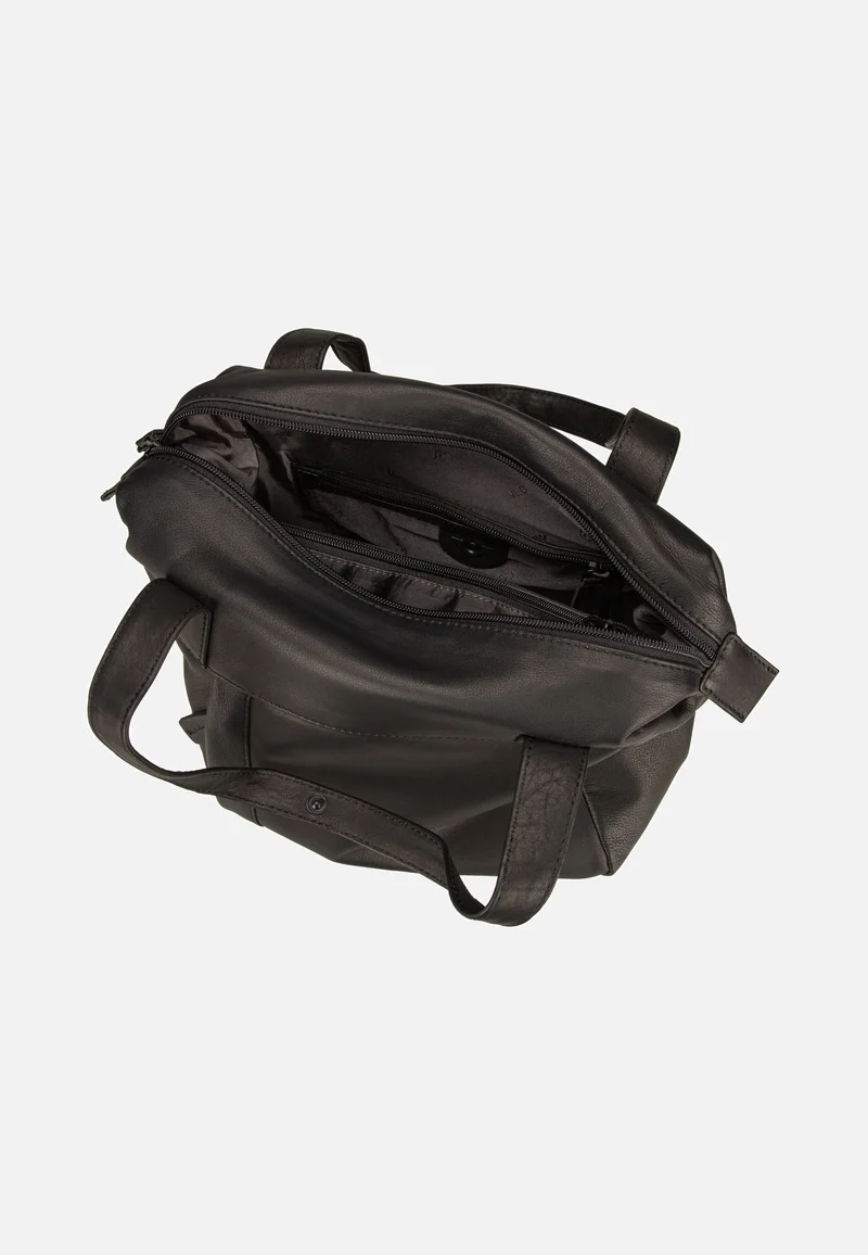 Celia 21270 Schwarz - Henkeltasche
