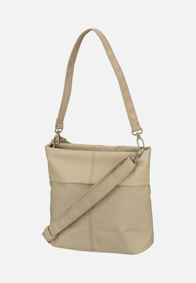 Olli OT8 Linen - Beuteltasche