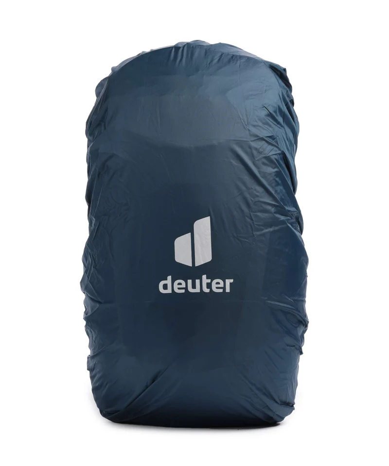 Deuter Futura 21 SL Wanderrucksack polar bluejay
