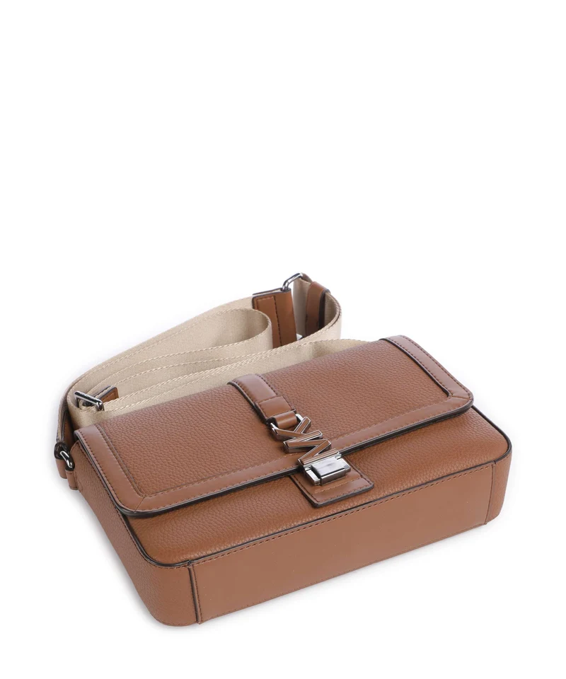 Michael Kors Ezra Umhängetasche luggage