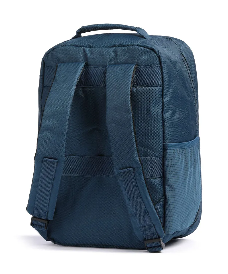 Roncato Jazz 4.0 Reiserucksack blu notte