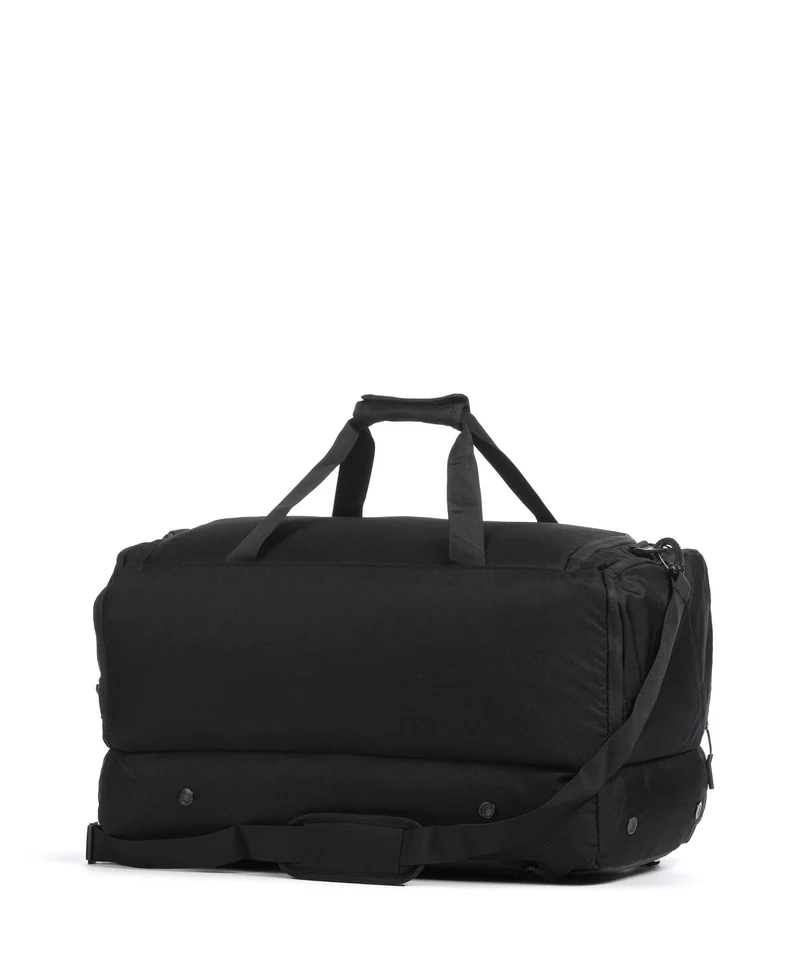 Bugatti Blanc Delight Reisetasche schwarz