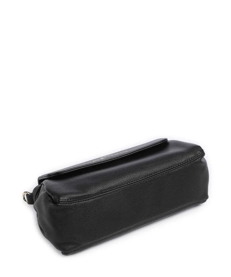 Valentino Bags Dea Re Schultertasche nero