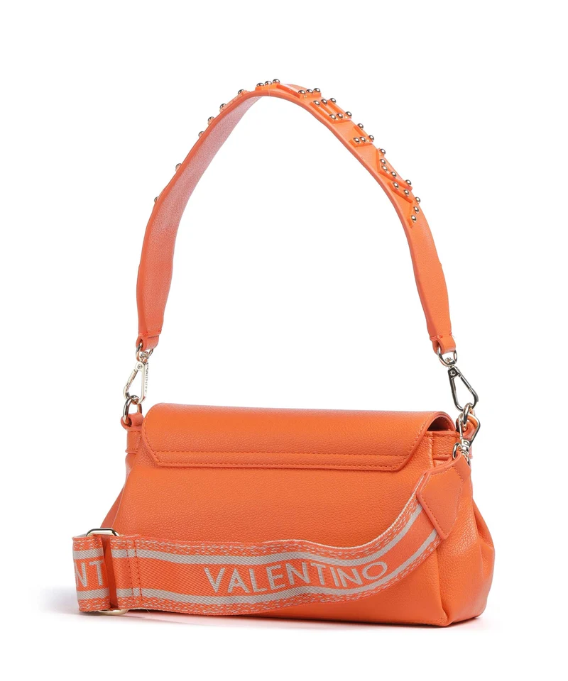 Valentino Bags Dea Re Schultertasche arancio