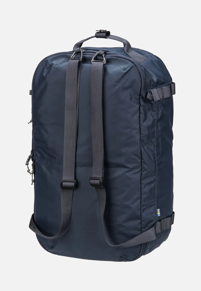 High Coast Duffel 22 Navy - Dufflebag