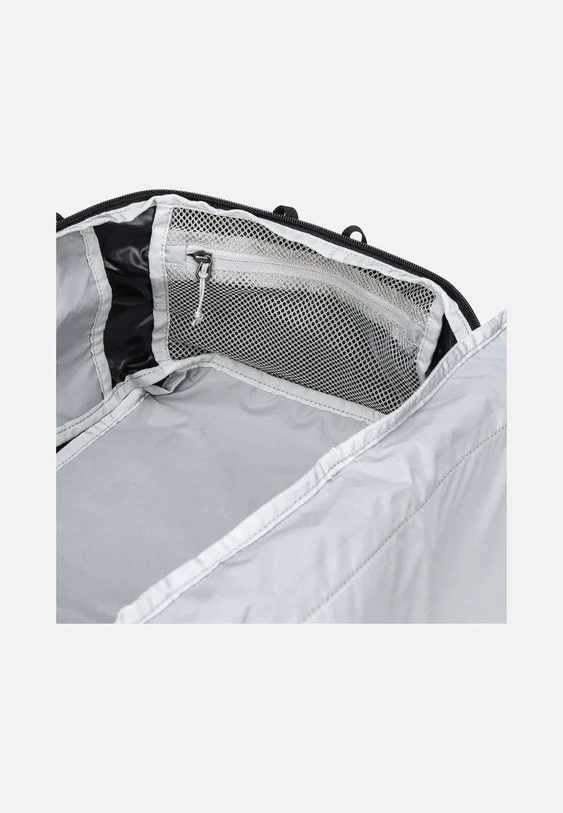 High Coast Duffel 22 Black - Dufflebag