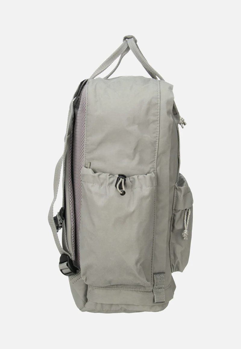Kanken Outlong Fog - Rucksack
