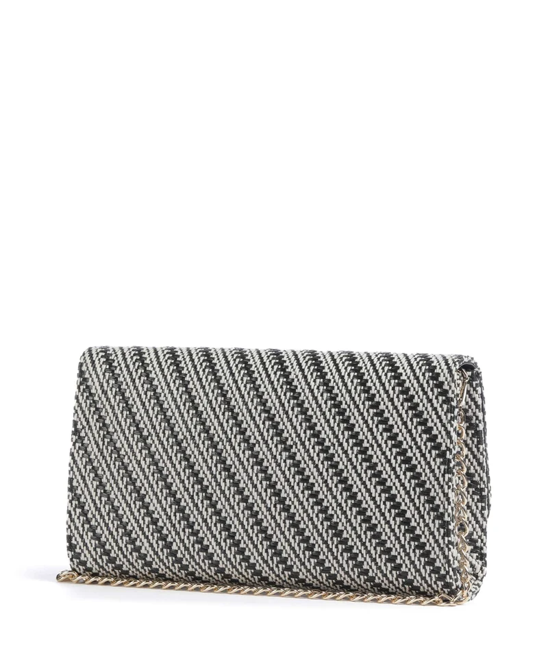 Valentino Bags Divina Summer Umhängetasche nero/multicolor