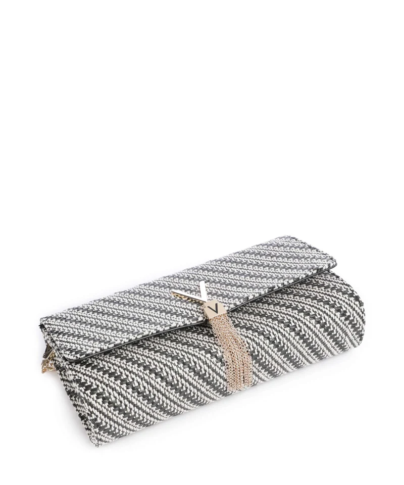 Valentino Bags Divina Summer Umhängetasche nero/multicolor