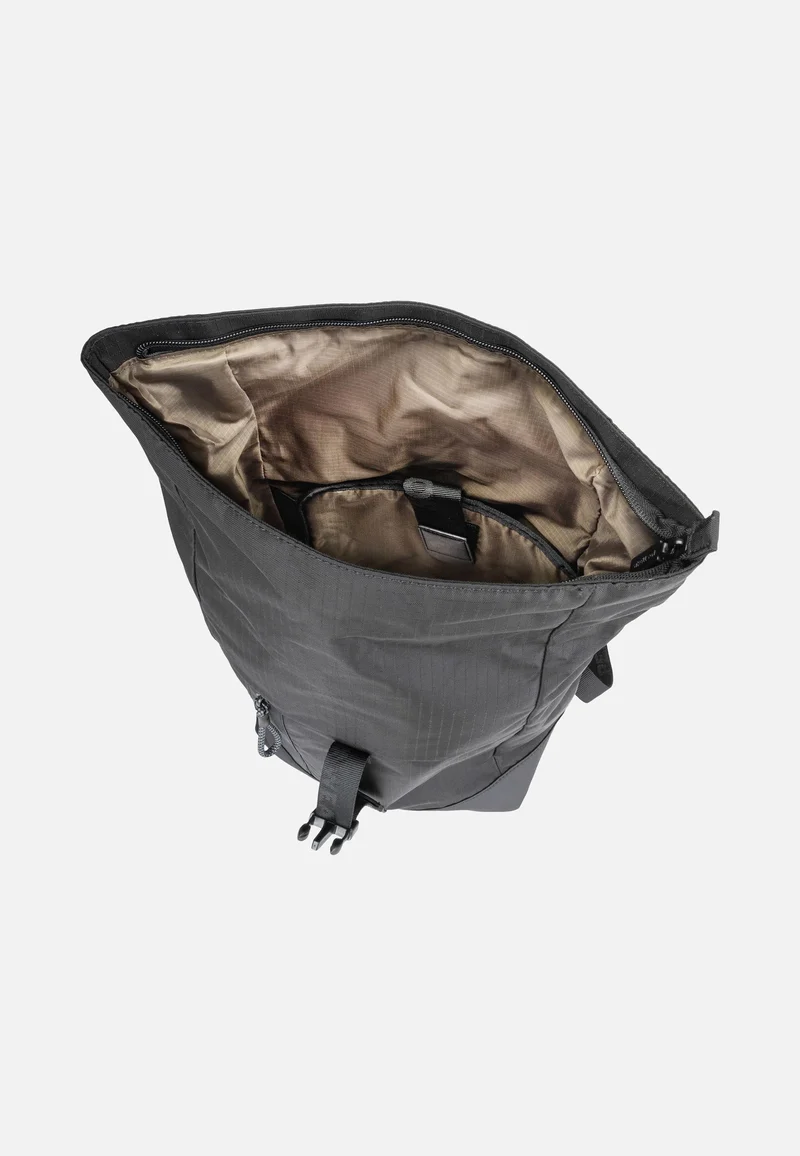 Northwood RS Sebastian SVZ Black - Rucksack