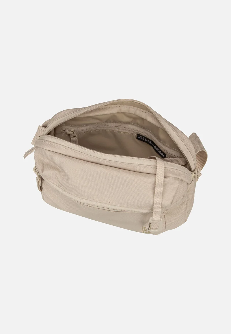 Sling Bag Soft Shell - Sling Bag