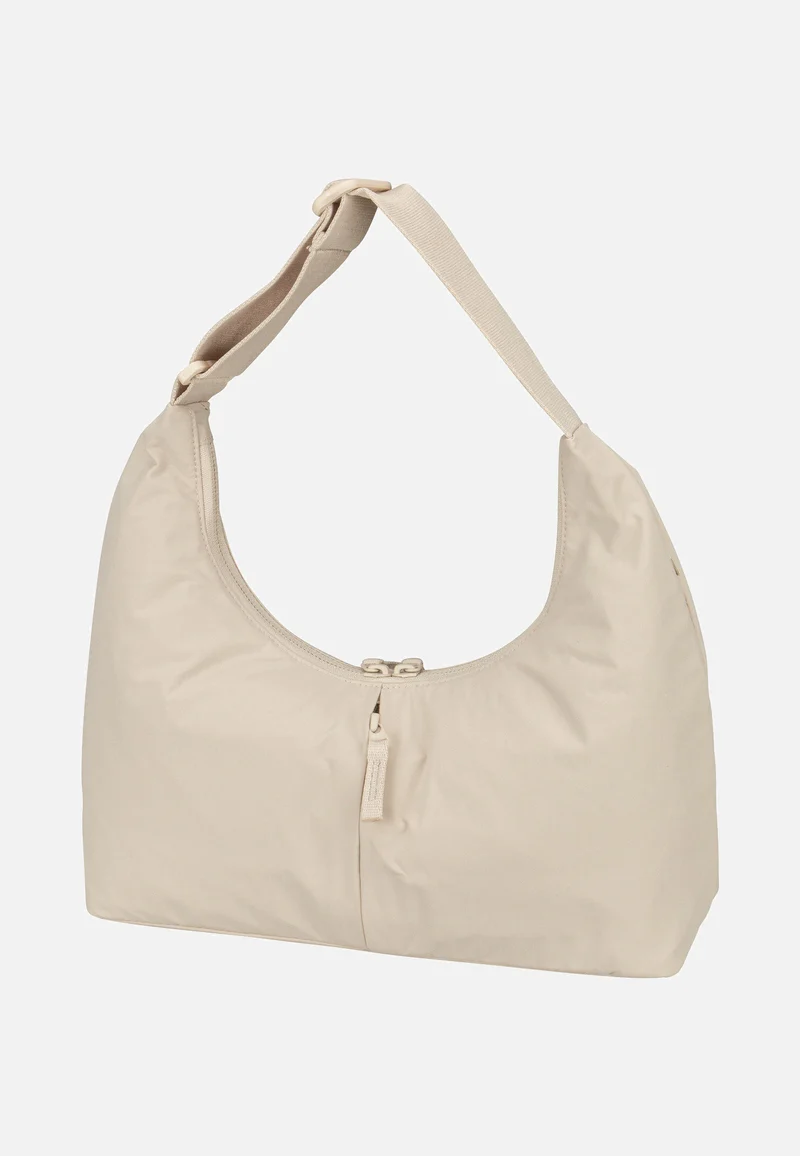 T-Shape Bag Mini Monochrome Soft Shell - Schultertasche