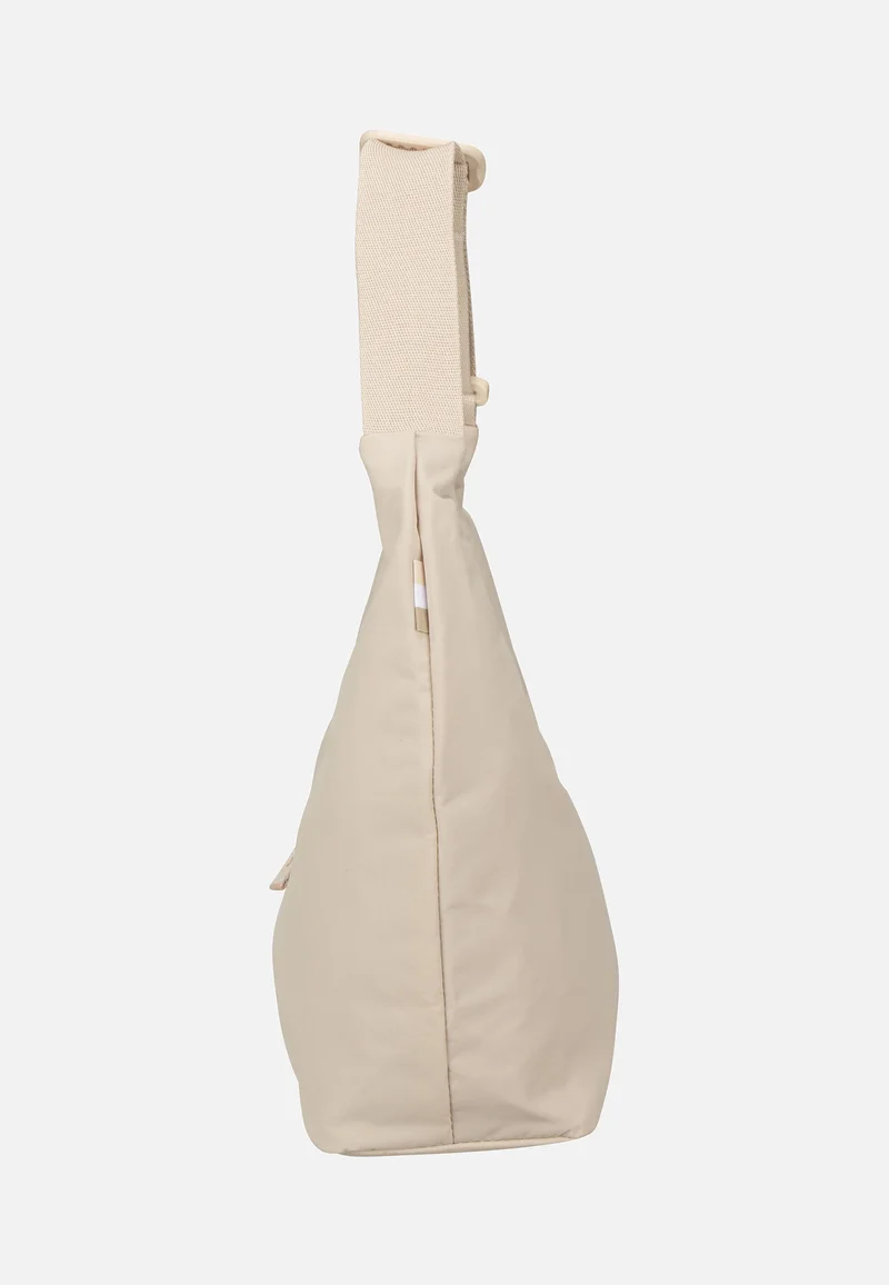 T-Shape Bag Mini Monochrome Soft Shell - Schultertasche