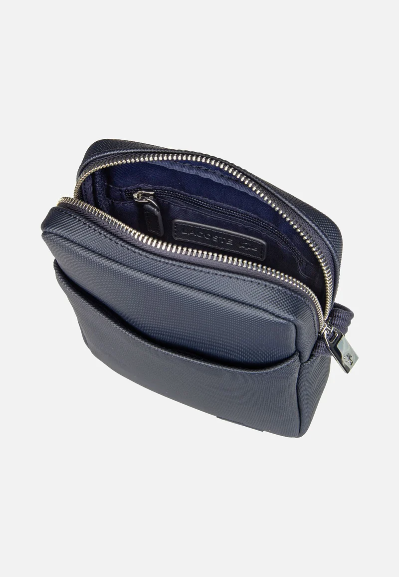 Men's Classic Slimline NH4422H Marine - Crossbody Bag