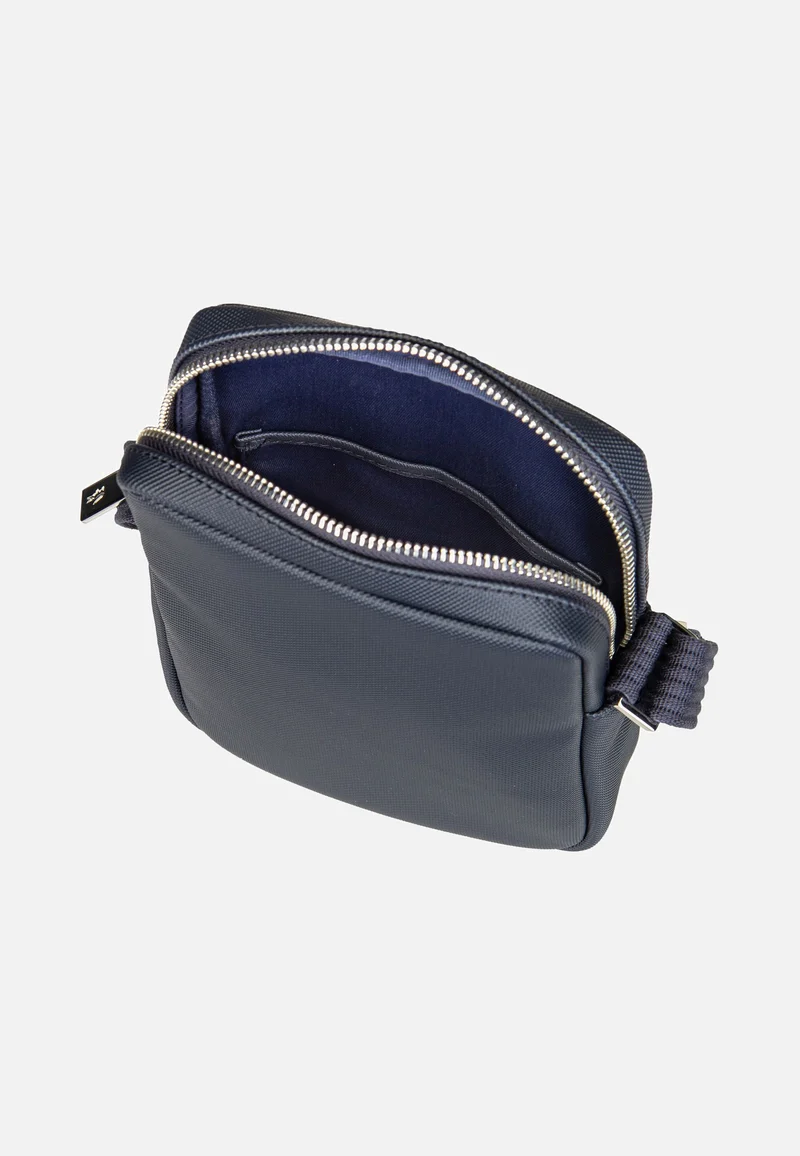 Men's Classic Slimline NH4422H Marine - Crossbody Bag