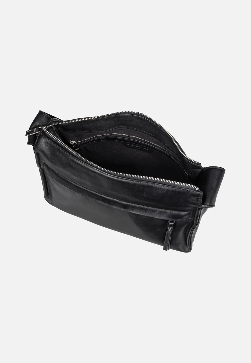 Sky M 2159541 Black - Crossbody Bag