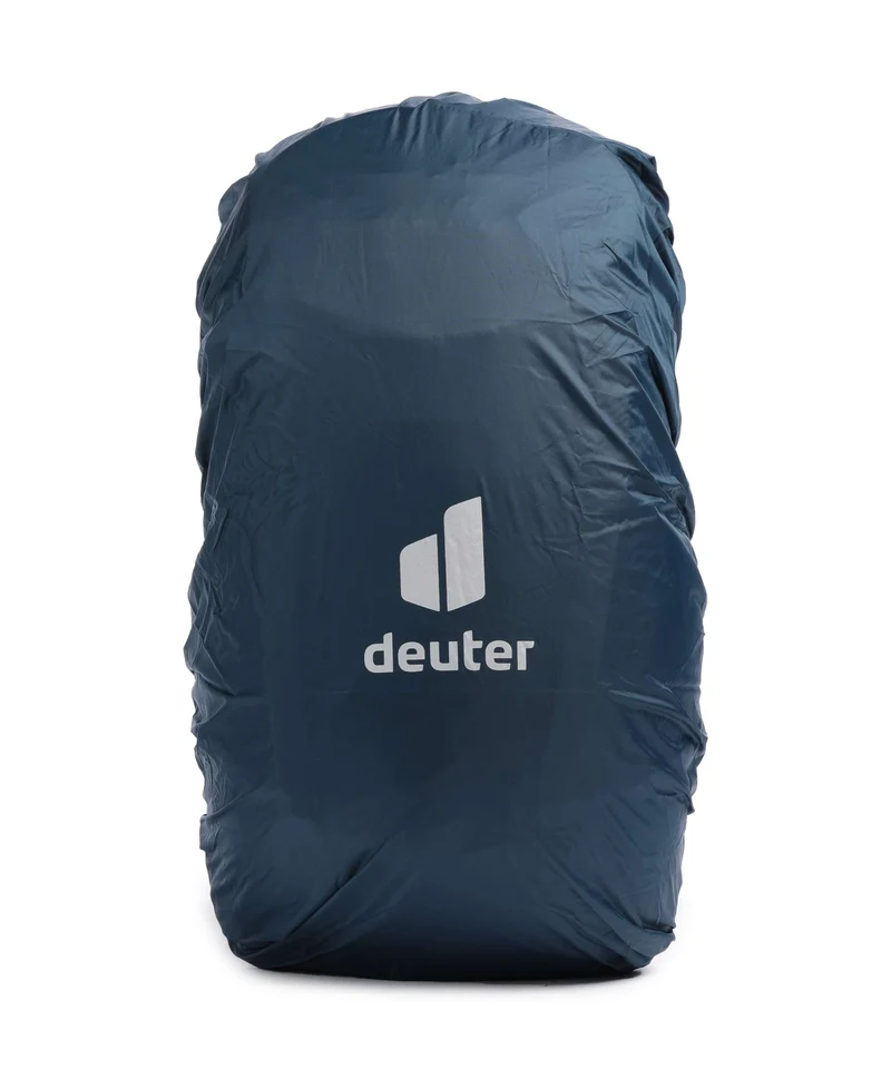 Deuter Futura 23 Wanderrucksack black