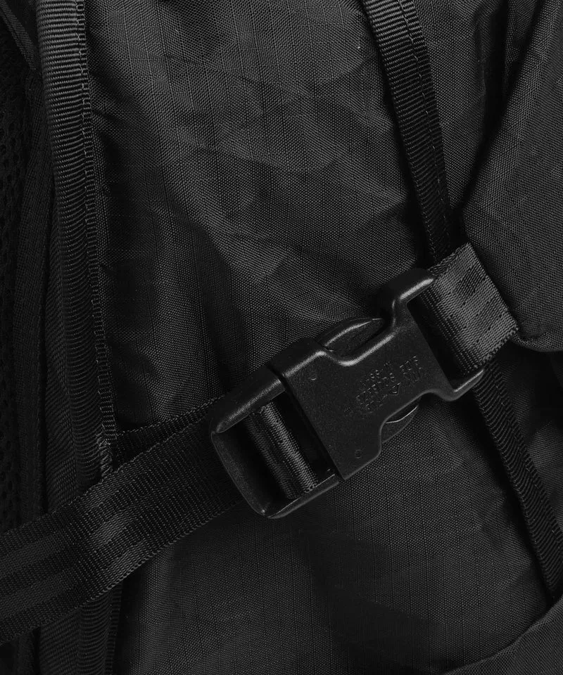 Chrome Extlek 24 Rucksack black x