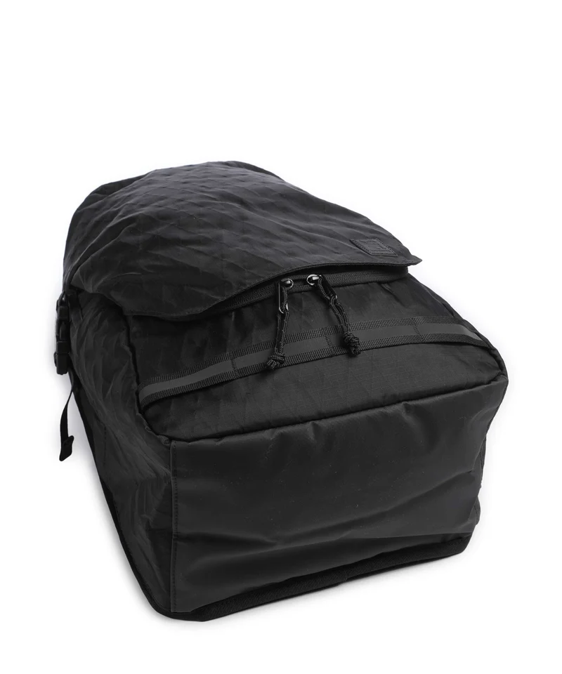 Chrome Extlek 24 Rucksack black x