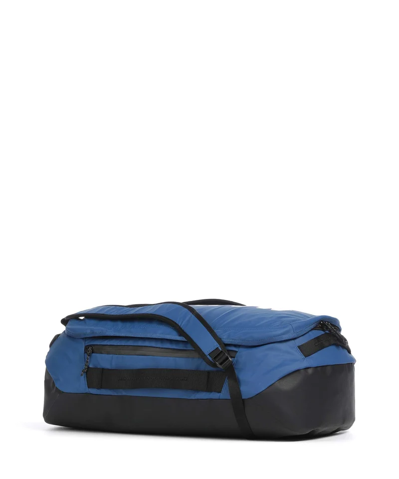 Mammut Cargo 35 Weekender tschiel