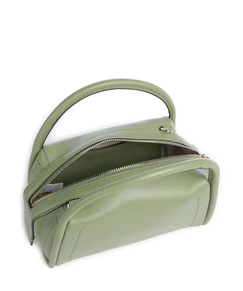 Radley London The Golborne Handtasche apple