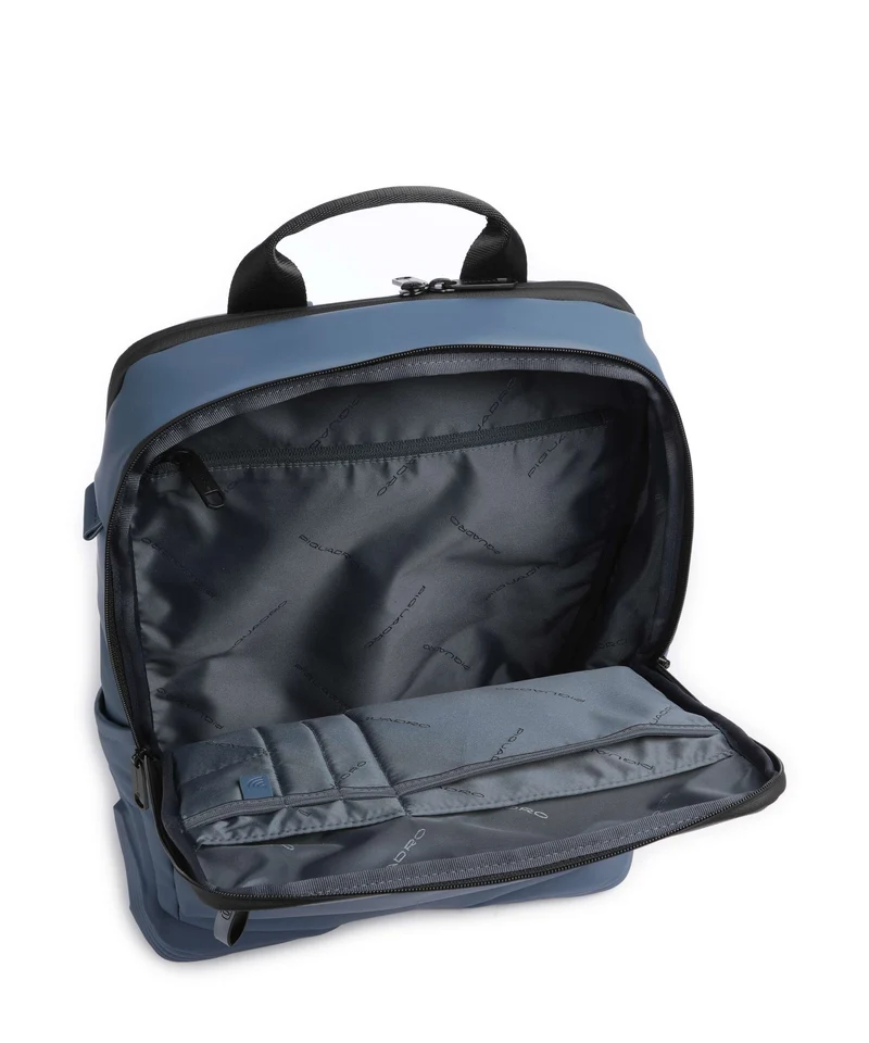 Piquadro C2OWD Rucksack avio