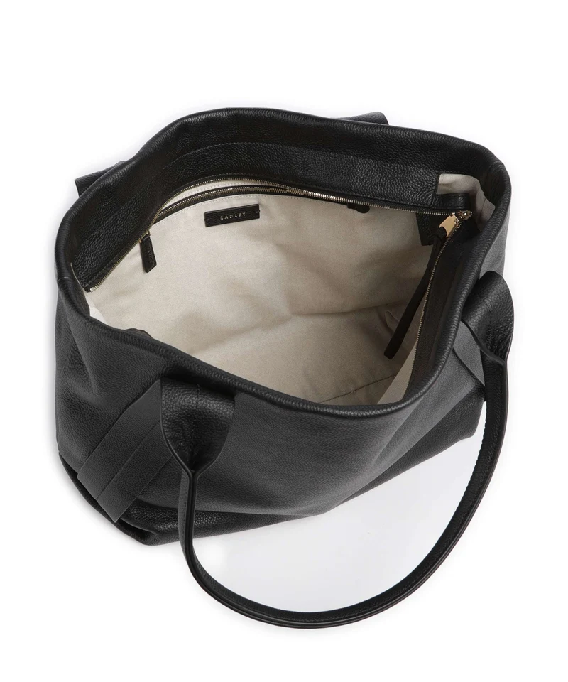 Radley London The Evie Shopper black