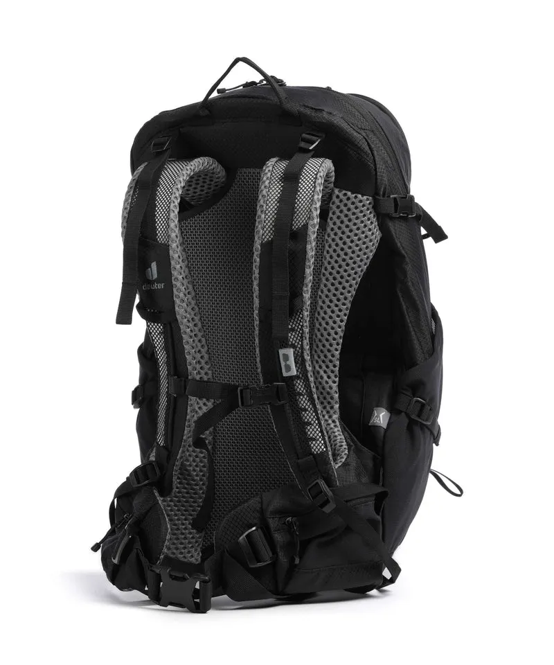 Deuter Futura 25 SL Wanderrucksack black