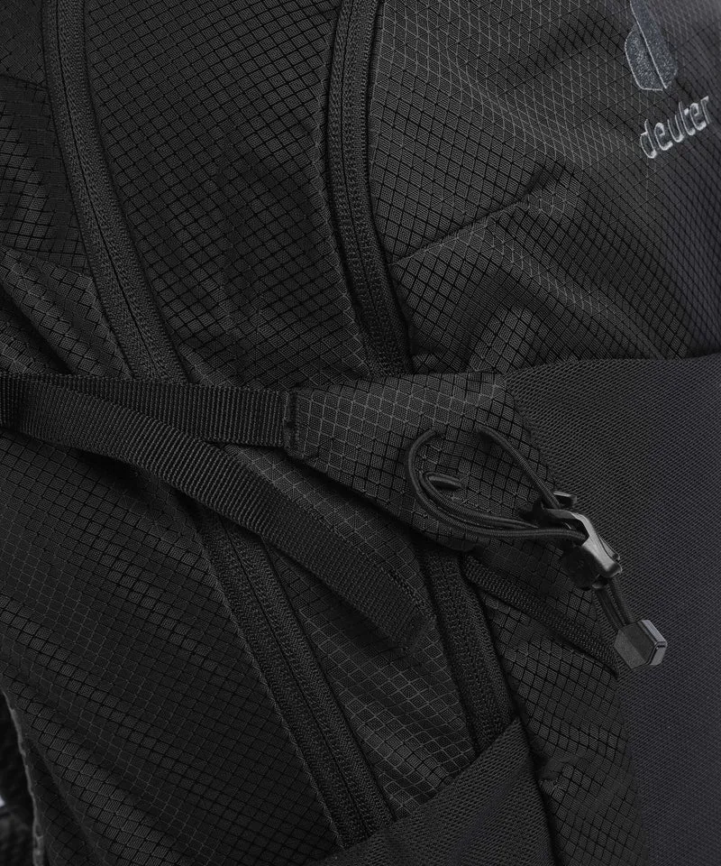 Deuter Futura 25 SL Wanderrucksack black